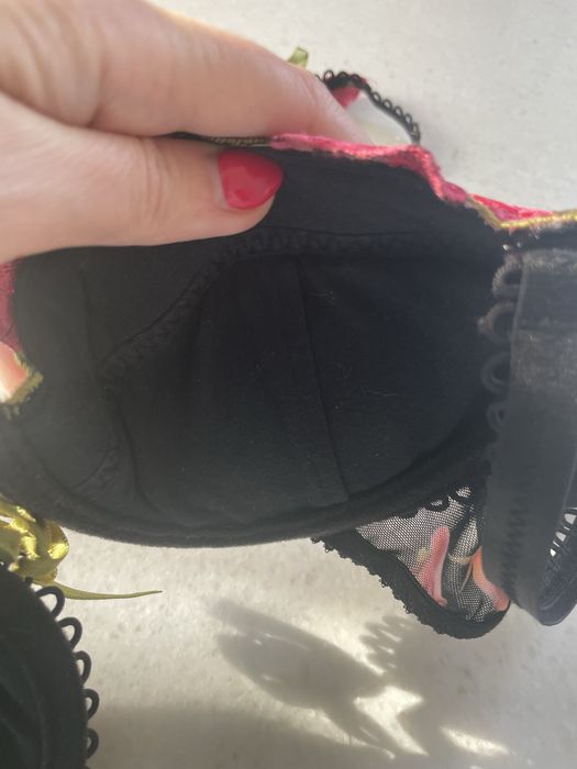 Нижнее белье продам