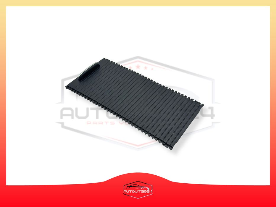 Щора за централна конзола за w204 w207 w212 Mercedes