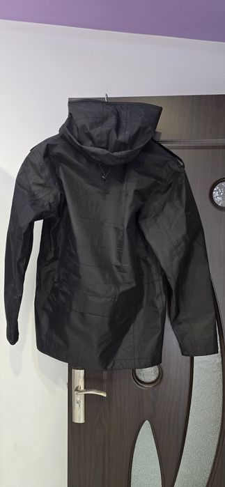 Дъждобран Дъждобран Горница М