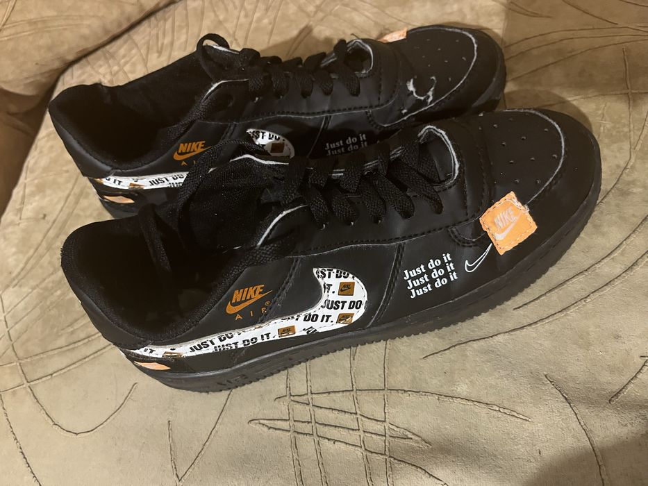 Детски маратонки