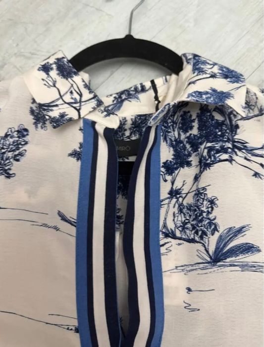 Rochie Elena Miro S/M, nu zimmernann,valentino,gucci,dolce,guess