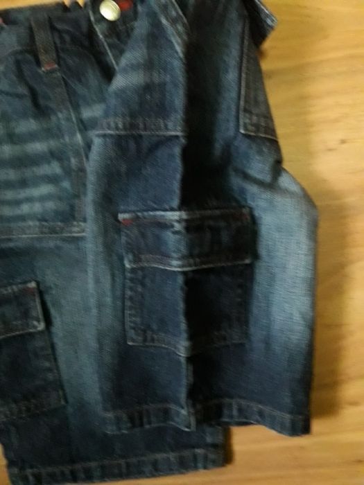 Pantaloni scurți copii