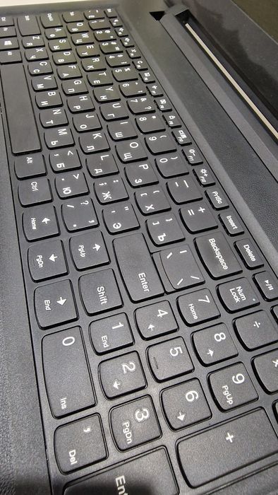 Ноутбук LenovoIdeaPad 110