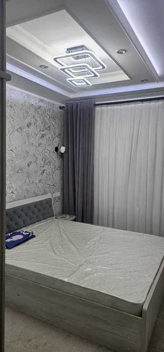 Сдаётся кв ор-р ГУНЧА Метро Тинчлик 2/5/9 ро-н Шайхантахурский !