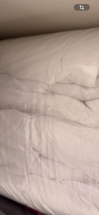 Одеяло для сна, производство Турция