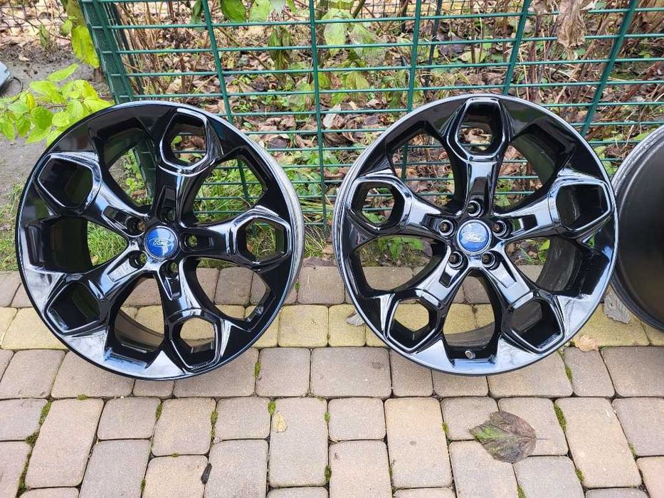 ДЖАНТИ Алуминиеви и желязни --за леки и товарни автомобили