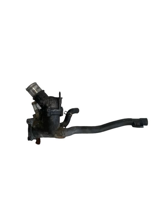 Carcasa/Corp Termostat Lexus Is Ii Saloon Gse2_, Ale2_, Use2_ 2005 - 2