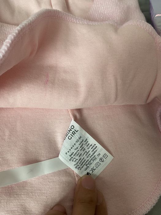 Продам шапки ,варежки