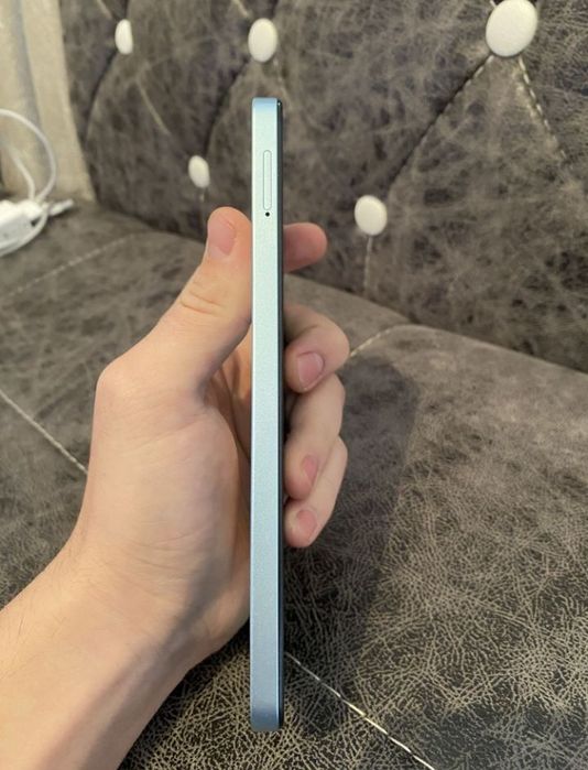 Redmi a5 128gb новый