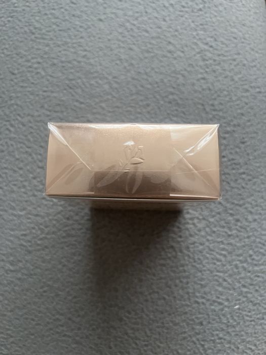 Lancome Idole 25ml-  парфюмна вода