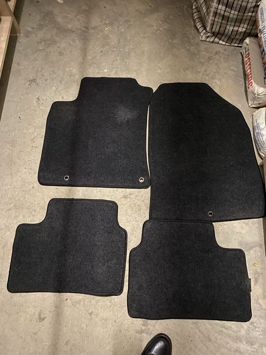 Полик  i30 га сатылады