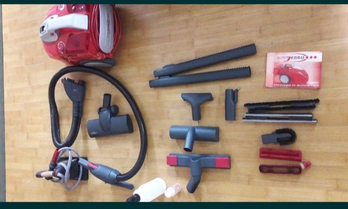 Услуги Клининга и уборки