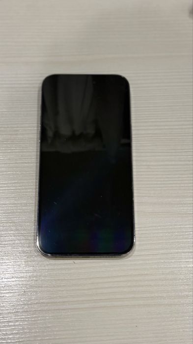 Продаю IPhone 14 Pro Max