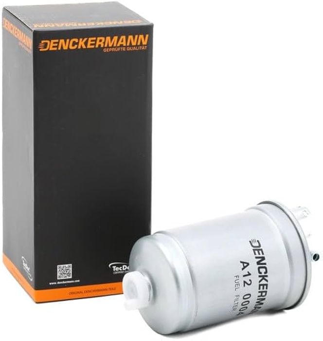 Филтри, накрайник, шарнири, датчик, лагер, помпа за Голф 3