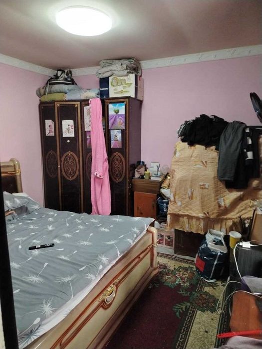 Срочно продам свой участок