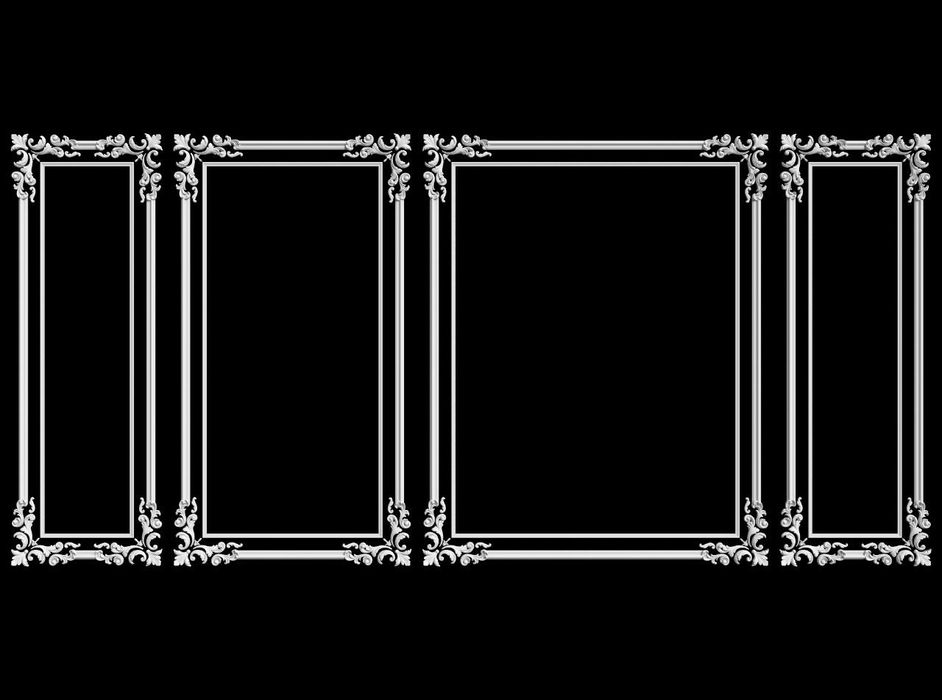 Tyaga lepka gips dan quyib beramiz
