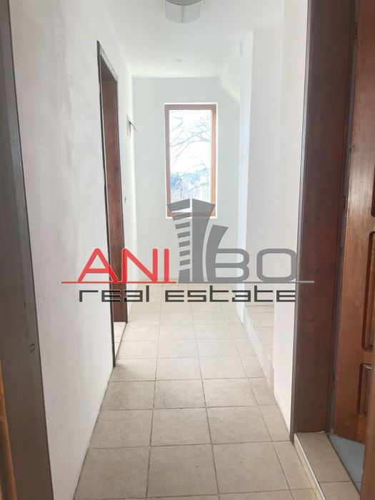 Продава се Къща в Варна, Бриз - 360 кв.м за 973 €/кв.м - Снимка #10