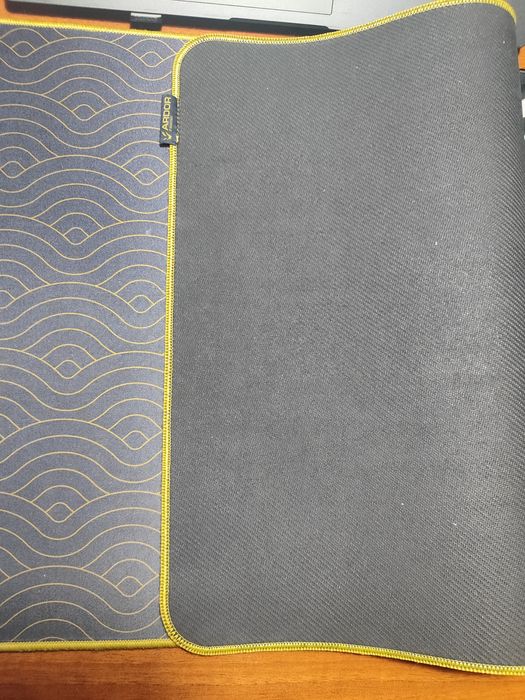 Игровой коврик для мыши 90 40