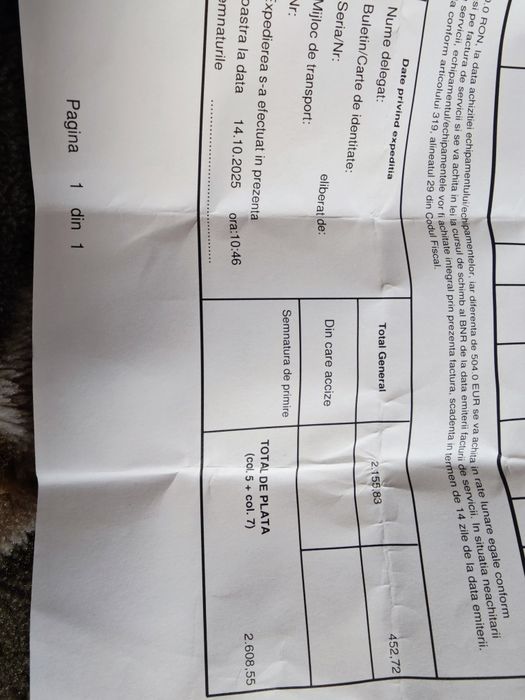 Telefon Xiaomi  Redmi Note 14 Pro+ 5G