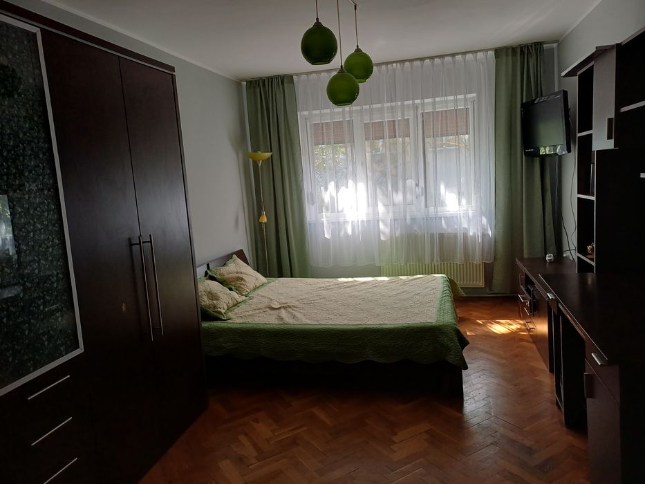 Inchiriere apartament