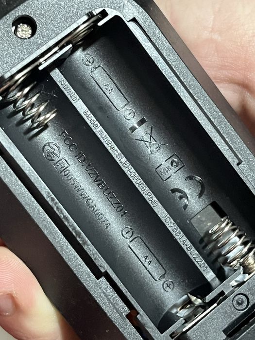 Controller Buzz PS3 Wireless