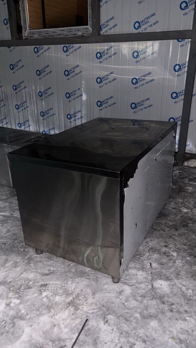 Продам для общепита