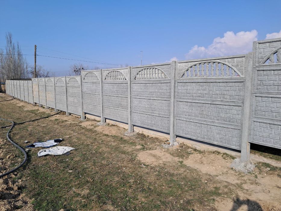 Yevro zaborlar urnatamiz