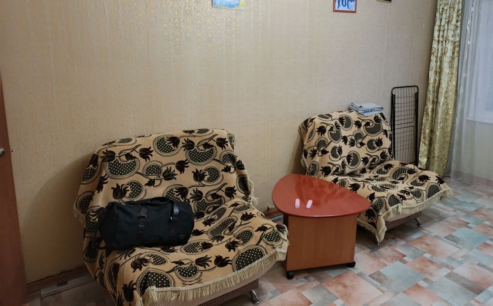 Покрывало (набор для мягкого уголка)