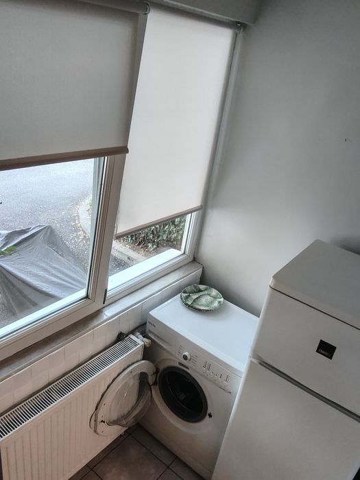 Apartment in Timisoara - Vedere 3