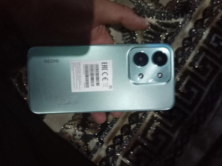 Telifon sptiladi