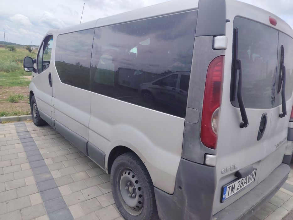 Dacă vrei firma serioasa , Colaborează cu Dinamic travel !