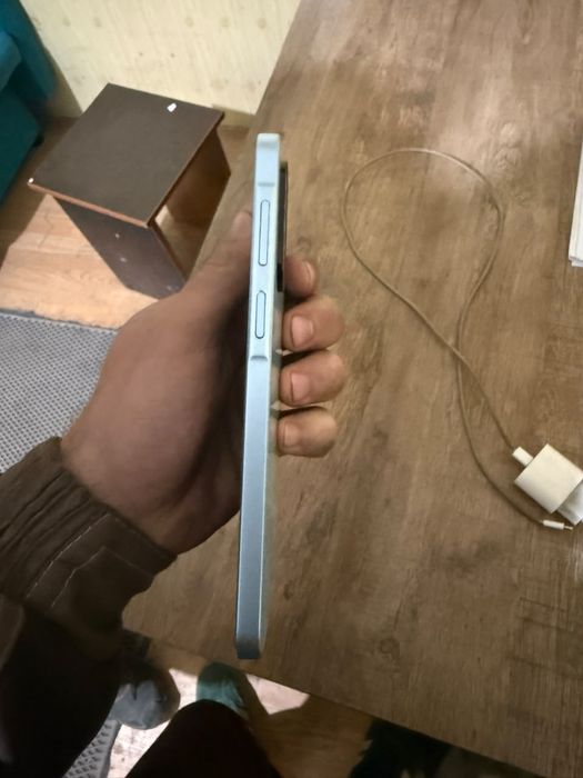 Samsung A17 8/256