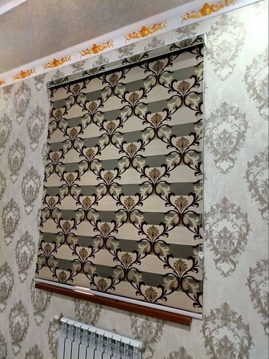 Jalyuzi jaluzi. Жалюзи и шторы. Maskitniy setka