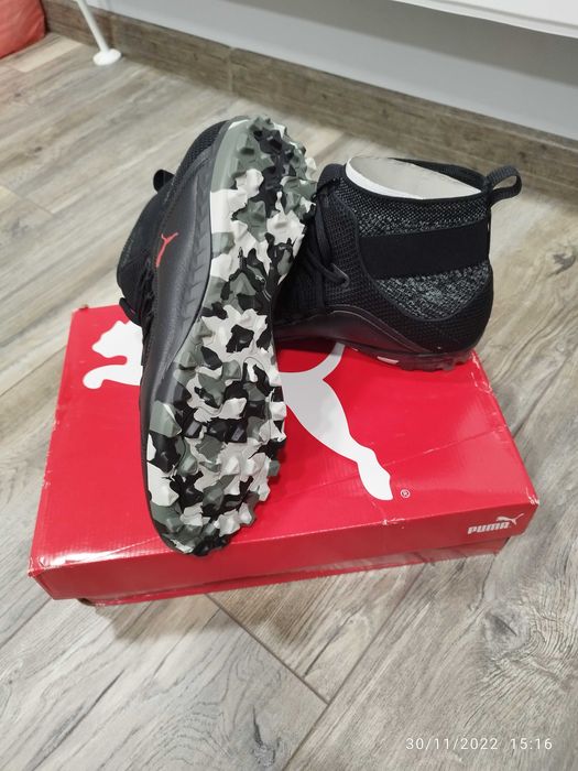 Мъжки спортни обувки