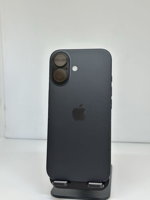 Iphone 16 128gb 91% imei 37497