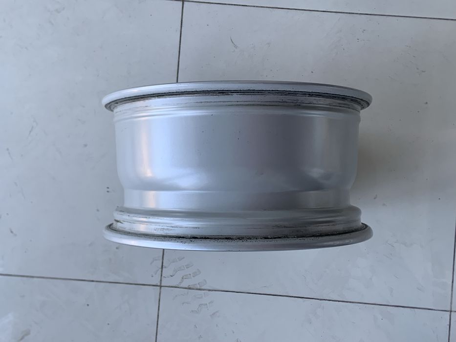 Диски R16 комплект 4шт