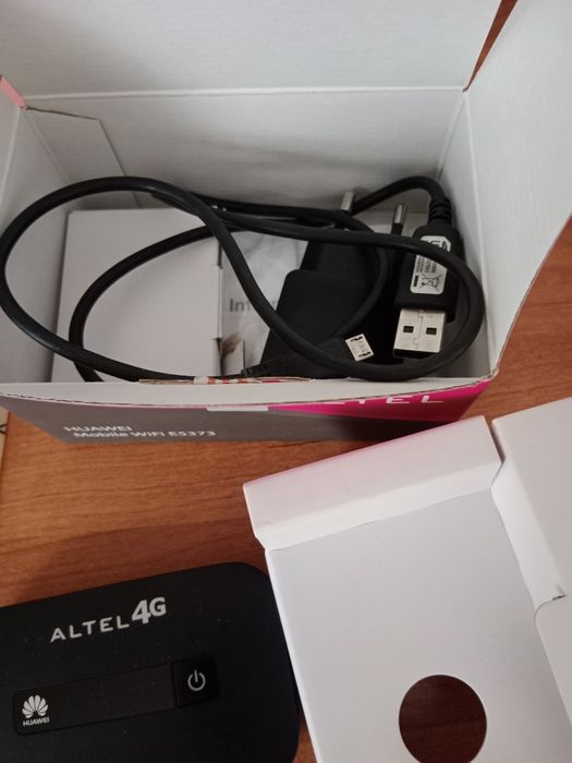 Продам роутер Алтел