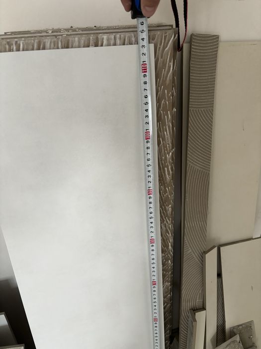 Продам кафель