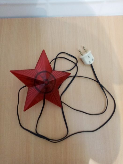 Ёлочные игрушки!