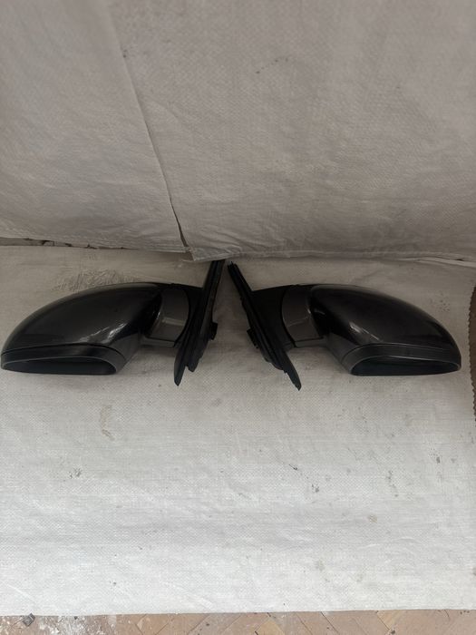 Оригинални огледала Опел Инсигния Opel Insignia