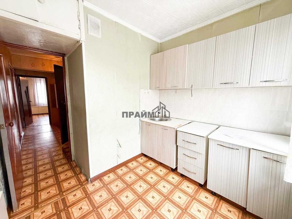 ПРОДАМ 3Х ком. Жастар (Асель ПРАЙМ)