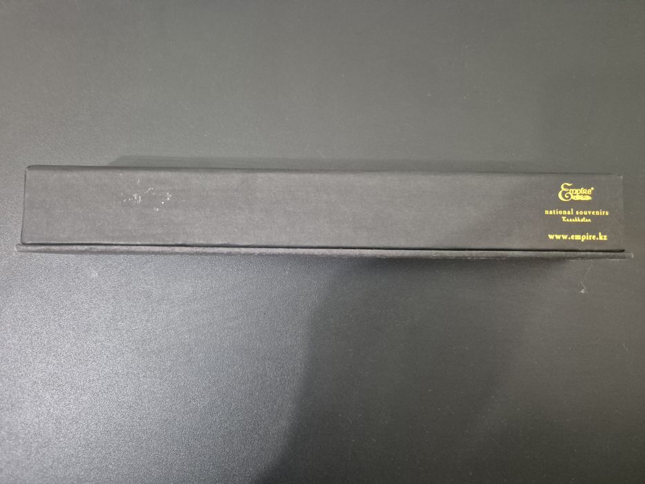 Empire для вскрытия конвертов