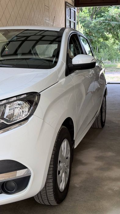 Lada xray sotiladi