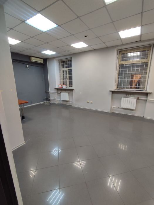 Сдам кабинет ( офис)