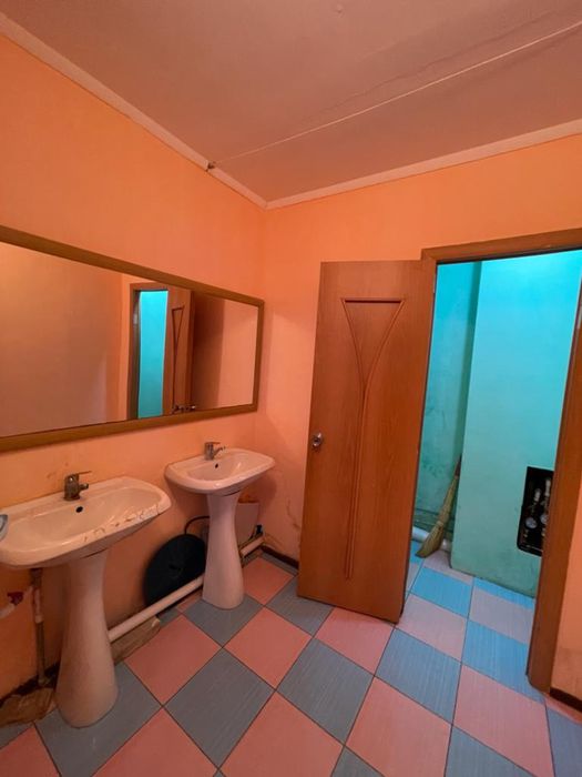 Готовый бизнес!!!