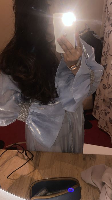 Абайки разгрузка