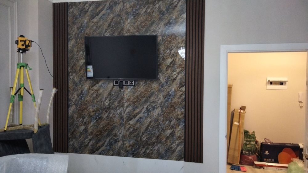 Электрик 24/7. 220v-380vШымкент