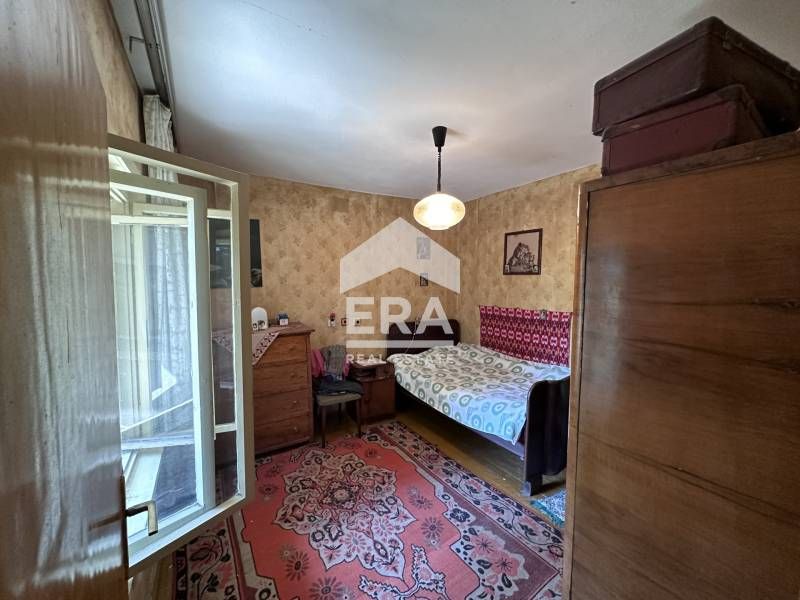 Продава се Къща в Бяла черква - 160 кв.м за 312 €/кв.м - Снимка #6