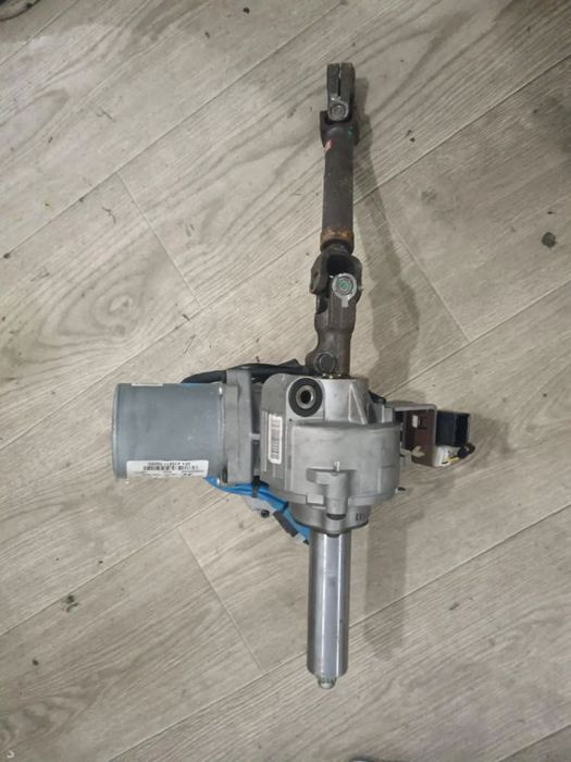 motoras servodirectie coloana electrica hyundai i40 2012-2019 3z56300400, 3z563 99500