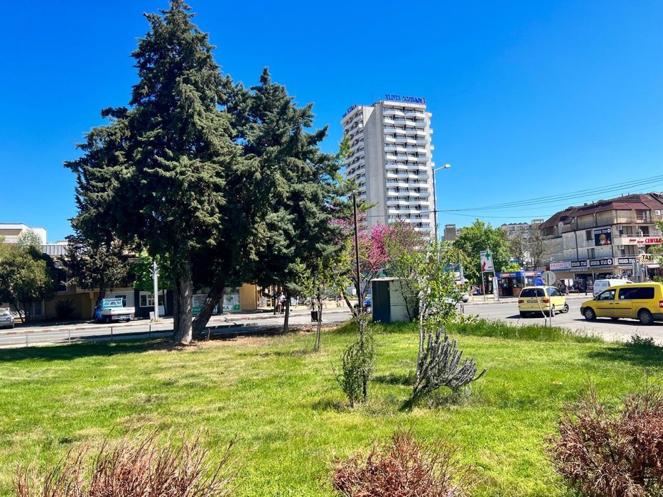 Дава се под наем Магазин в к.к. Слънчев бряг - 20 кв.м за 3060 € - Снимка #3